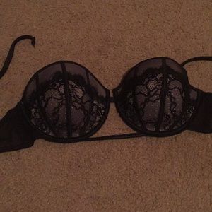 Sexy 38c bra